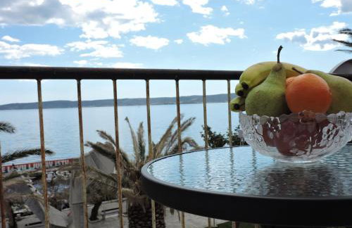 Apartments Nina Riva - Photo 53