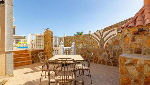 Meloneras Hills Private Villa - Foto 5