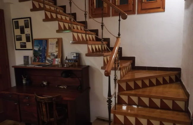 Refugi Tacita - Foto 9