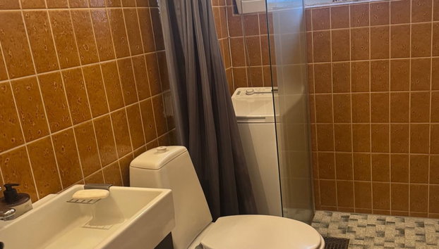 "Gerret" - Foto 5, Bathroom / Wellness