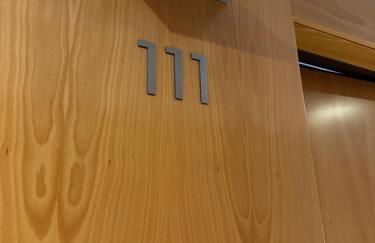 AT home Señorio de Molina - Foto 13