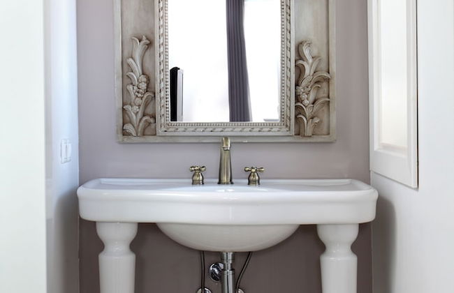 Ada Homes Hotel - Foto 47