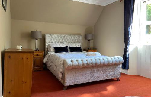 Fabulous 2 Bedroom House just outside Edinburgh - Foto 2