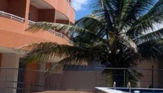 Loft Temporada Praia do Meio - Foto 3