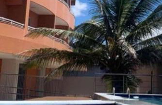 Loft Temporada Praia do Meio - Foto 3