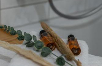 Cozy DOR Stilvolles Apt Parkplatz Netflix - Photo 40