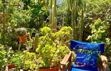 Lilo's Apartments - Foto 41