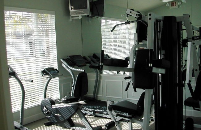 Ov1584 - Glenbrook Resort - 4 Bed 3 Baths Villa - Foto 1