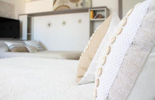 Attico Centralissimo Vista Mare - Foto 24