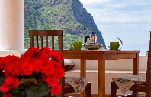 Agriturismo Al Cappero - Foto 9