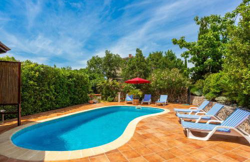 Apartments Villa Temer - Photo 46