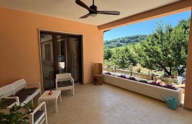 Villa with Garden near Rome for Groups & Families - Foto 58