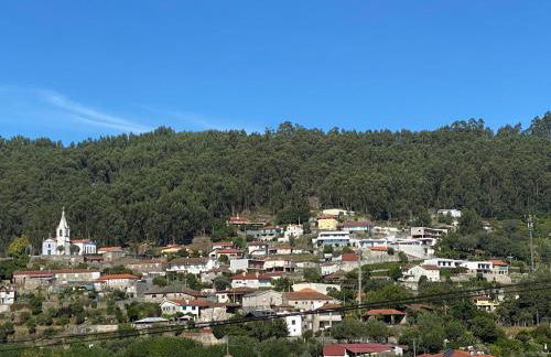 Casa Azevedo - Foto 38