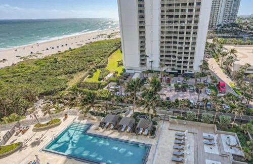 Amrit Resort - Bask in Rare Oceanfront Luxury with Stunning Views - Foto 1