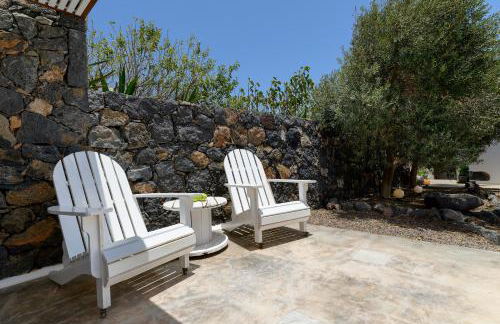 Eco Living Olivos76 - Foto 20