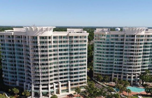 Legacy II 701 Deluxe - Foto 29