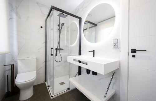 Apartamentos O Devezo - Foto 34