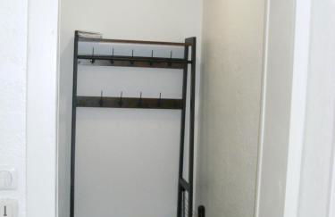 studio Vic 2.4 - Photo 29