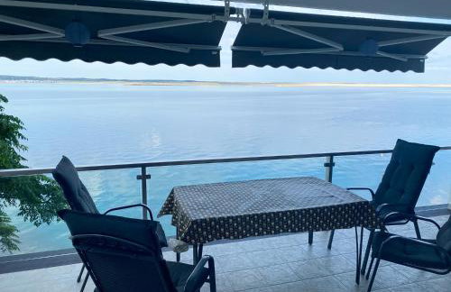 Beach Apartments Luka - Photo 23