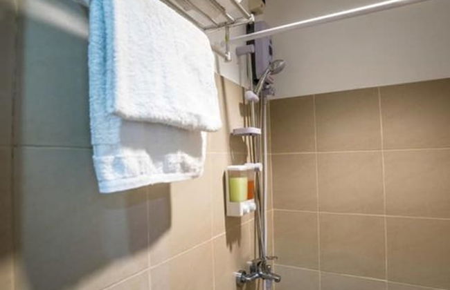 Bayanihan Flats Mactan - Foto 51