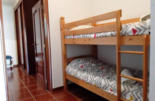 Refugio das Matas - Foto 7