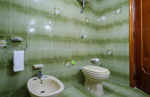 Villa Tramontana 30 Metri Dal Mare - Foto 20