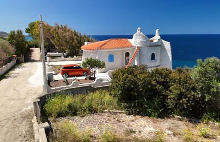 Sardegnaexplora - Villa Sa Lumenera Lentisco - Photo 8