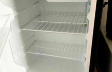 Alloggio con idromassaggio e super vista - Foto 19