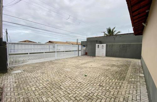 Casa na praia Itanhaém - Cibratel 2 - Foto 35