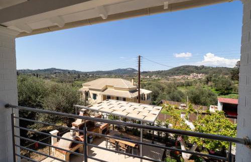 Olea House 2' walk from the sea - Photo 50