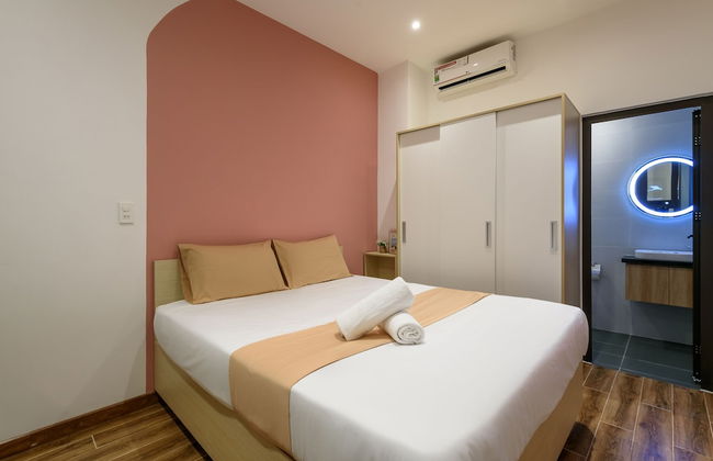 Cozrum Homes - June Corner - Photo 12