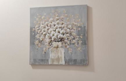 La Casa di Bonaria - Foto 18