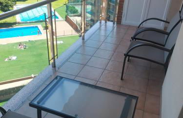 Brisa Beach - Foto 1