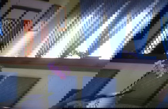 Villa Fiorita - Photo 6