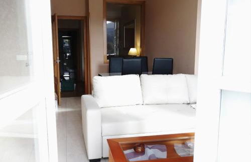 A&L Centro - Foto 30