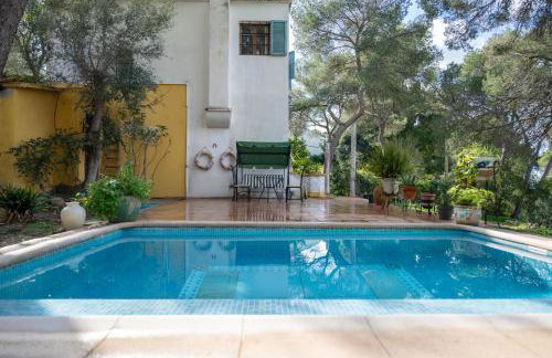 Son Oliver - Photo 22