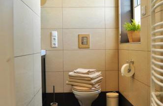 Ferienwohnung Gabelbachskopf - Foto 7