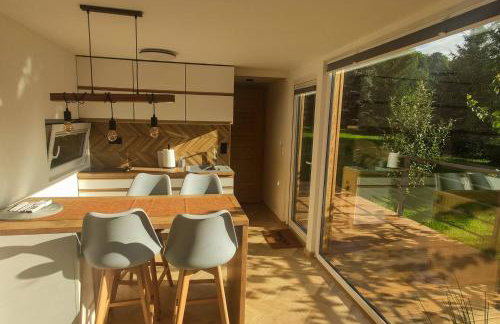 The hills at river - Foto 2