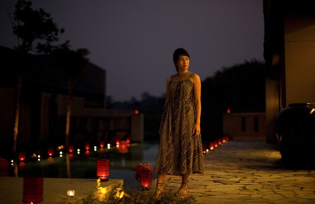 Kayumanis Private Villa & Spa - Photo 19