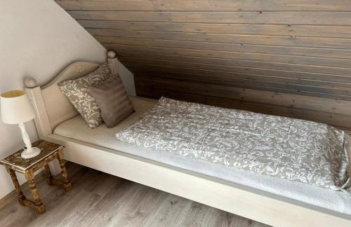 Domki letniskowe nad morzem - Foto 23