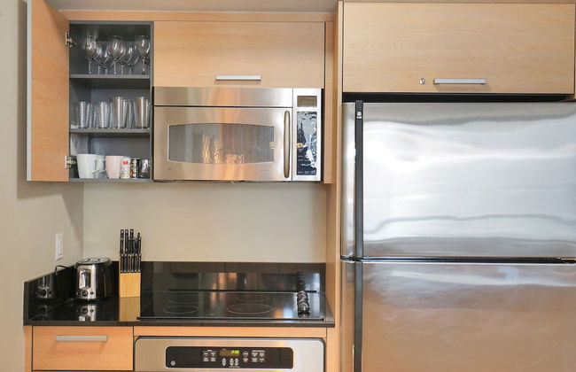 Marenas Beach Resort by FMM - Foto 10