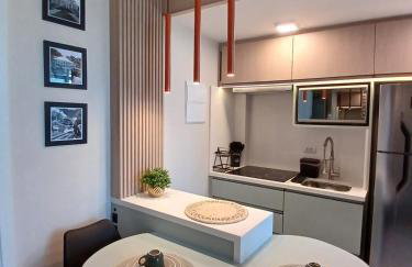 DUPLEX Temático Incrível em Curitiba - Foto 20