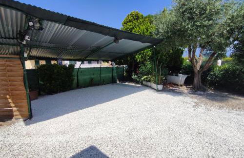 House Viareggio - Foto 44