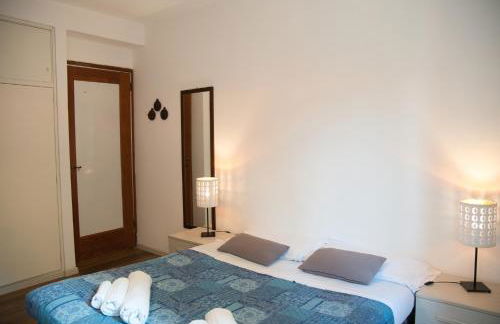 Tre Pini Retreat - Foto 12