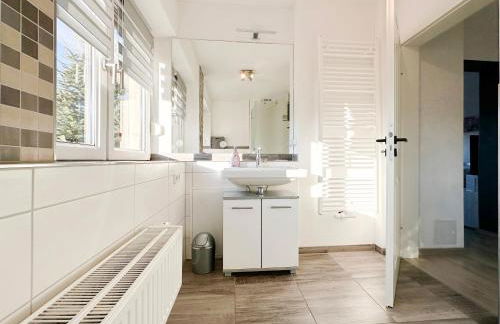 Ferienwohnung2 Grimma - Foto 17