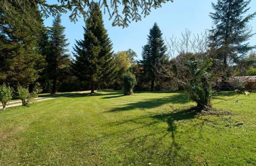 L'Envol - Oasis Ressource - Foto 13