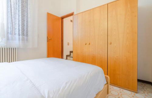 Joly House - Photo 27