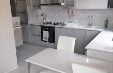 SoleLuna Apartment 2 - Photo 6