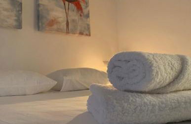 Ático dúplex - 1ª Linea playa - Foto 39