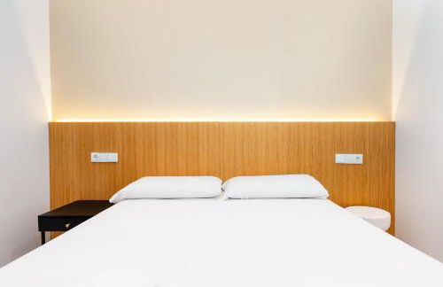 Panther Home Santa Justa I - Foto 11